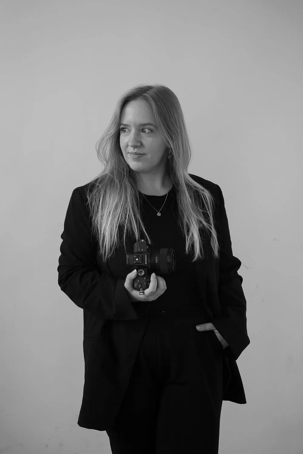 Portrait Hochzeitsfotograf Freital, Vanessa Hesse Fotografie