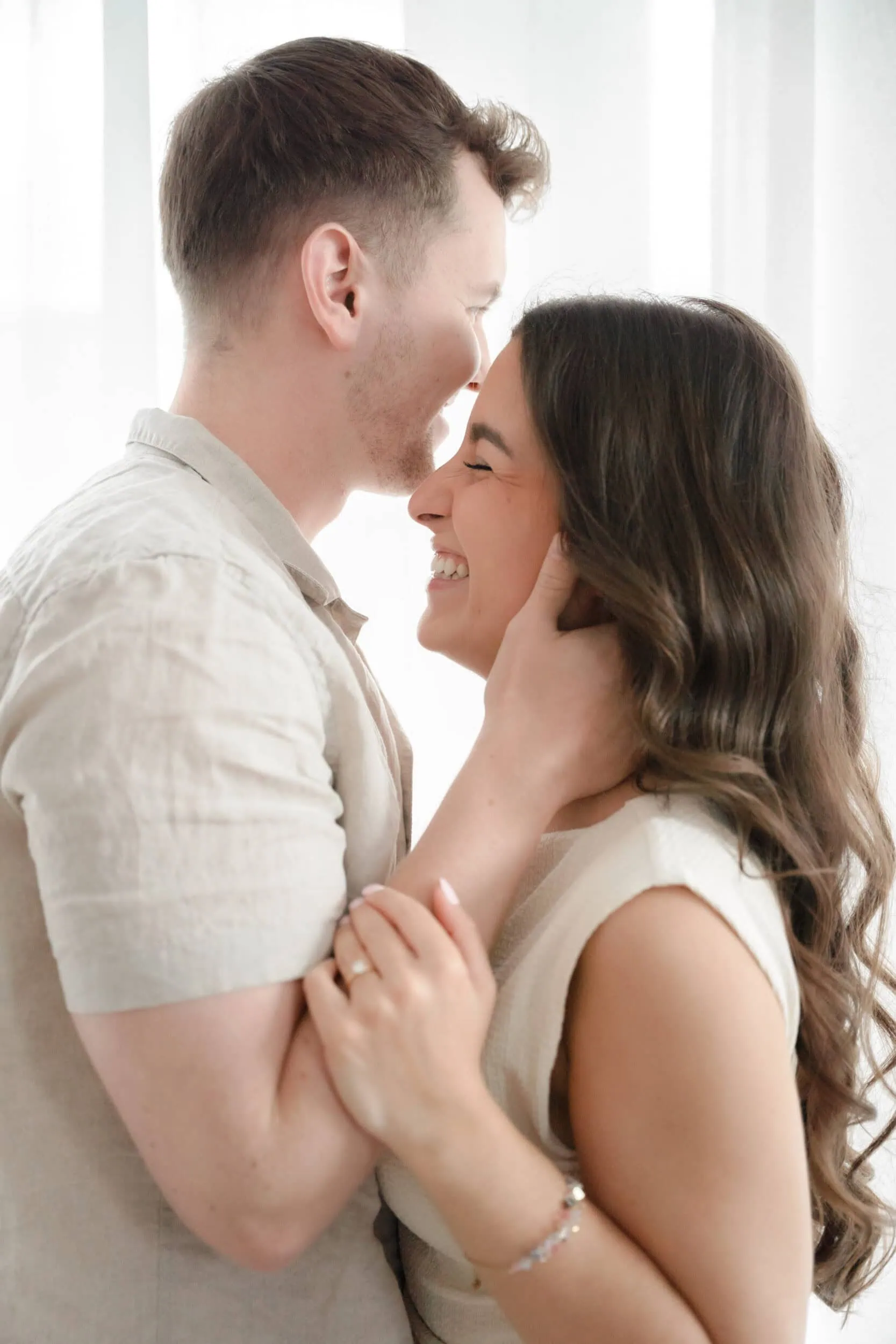 Paarshooting, Verlobungsshooting, Verlobungsfotos, Engagement Shooting